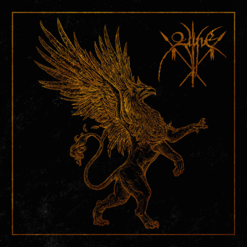 Lune : Wild Lands of the North Lune : Wild Lands of the North